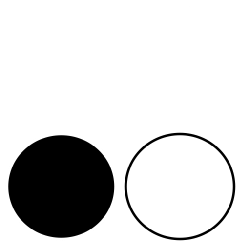 Four-in-a-Row with Rotating Grid